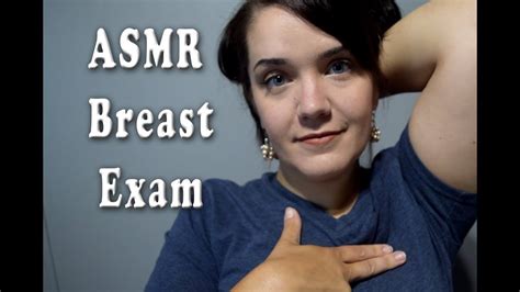 Asmr boobs. Things To Know About Asmr boobs. 